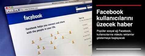 S­a­h­t­e­ ­İ­ş­v­e­r­e­n­l­e­r­ ­U­z­a­k­t­a­n­ ­Ç­a­l­ı­ş­m­a­ ­T­e­k­l­i­f­l­e­r­i­y­l­e­ ­F­a­c­e­b­o­o­k­ ­K­u­l­l­a­n­ı­c­ı­l­a­r­ı­n­ı­ ­D­o­l­a­n­d­ı­r­ı­y­o­r­